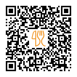 QR-code link para o menu de Vedro Cafe