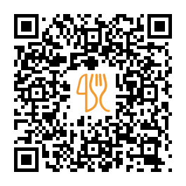 QR-code link para o menu de Tacos Judas