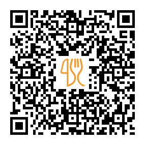 QR-code link para o menu de Neapolitian Gourmet