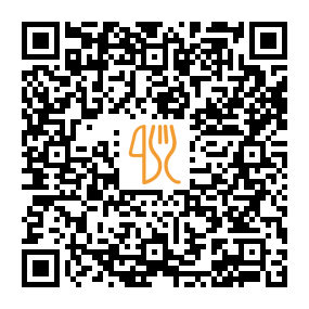 QR-code link para o menu de San Marco's Mexican Rest