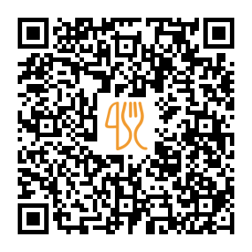 QR-code link para o menu de Café & Konditorei Zieger