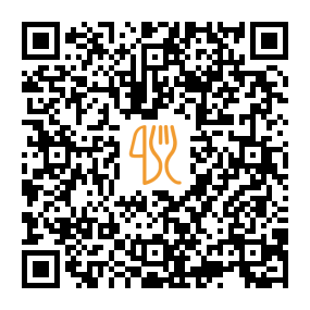 QR-code link para o menu de Taqueria El Torito