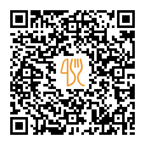 QR-code link para o menu de Cafe Am Park Bettina Huening