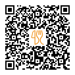 QR-code link para o menu de El Gran Taco Arabe