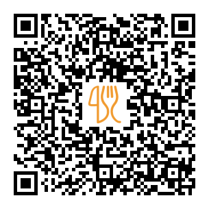 QR-code link para o menu de Pizzeria Ciao-ciao Paola Murtas Cappiello