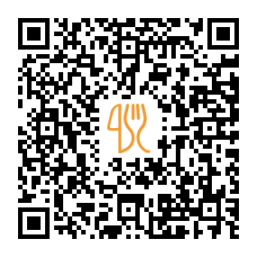 QR-code link para o menu de L'Etoile D'asir