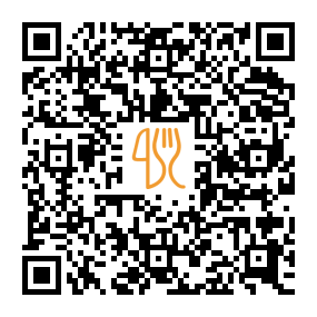 QR-code link para o menu de Gasthaus Zum Zahler