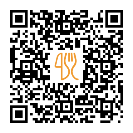 QR-code link para o menu de La Parlantina