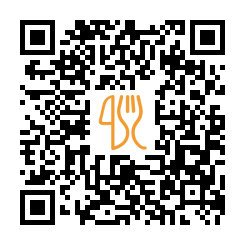 QR-code link para o menu de อนันต์ลำภูเนื้อย่างเกาหลี สาขาหนองแล้ง