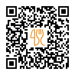 QR-code link para o menu de T Voske