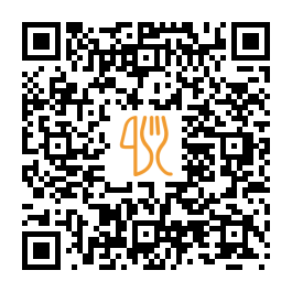 Enlace de código QR al menú de Restaurante Marabar