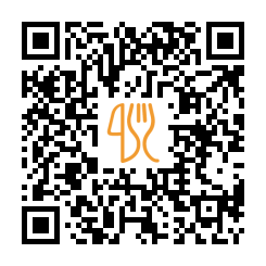 QR-code link para o menu de Imperial