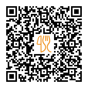 QR-code link para o menu de Taberna El Aviso