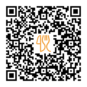 QR-code link para o menu de The Mary Shelley