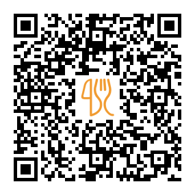 QR-code link para o menu de M M Bakery