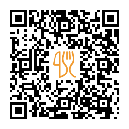 QR-code link para o menu de Taco John's