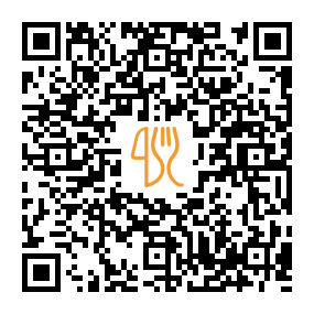 QR-code link para o menu de Le Jardin des Cygnes