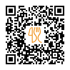 QR-code link para o menu de L'eauthentik