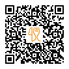 QR-code link para o menu de Mi Ranchito