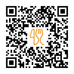 QR-code link para o menu de ครัวเจ้กบ กลางทุ่ง ท่ากง