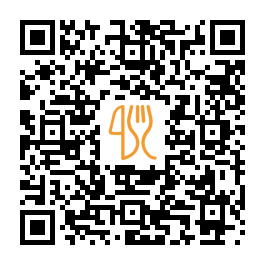 QR-code link para o menu de Hipizza