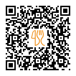 QR-code link para o menu de Resto'Cafe