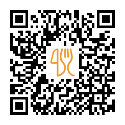 QR-code link para o menu de Bretagne Eric