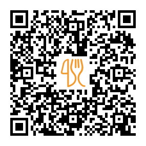 QR-code link para o menu de Le Bellimontis