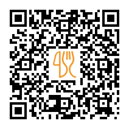 QR-code link para o menu de Lc's -b-q