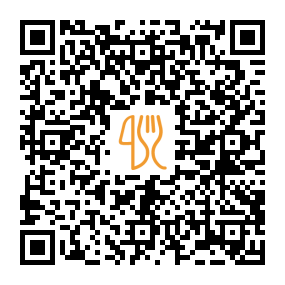 QR-code link para o menu de La Pergola