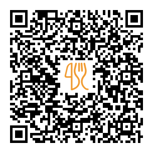 QR-code link para o menu de Thai Cozinha Contemporanea e Japonesa