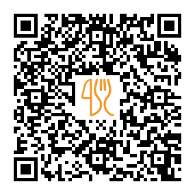 QR-code link para o menu de Creperie Le Menec