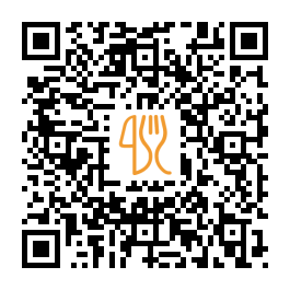 QR-code link para o menu de Kaffeebaum