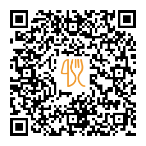 QR-code link para o menu de Tasty Grill To Go