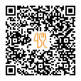 QR-code link para o menu de Hermanos Pizza D&s