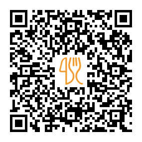 QR-code link para o menu de Mi Ranchito