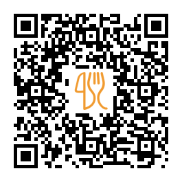 QR-code link para o menu de Bistro 27