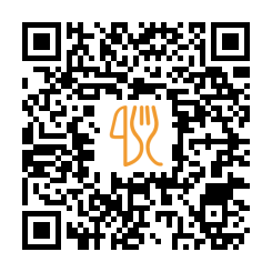 QR-code link para o menu de Tacos&food