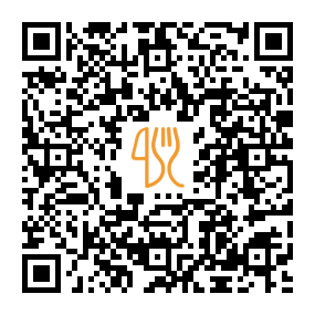 QR-code link para o menu de Morning Sunshine Cafe