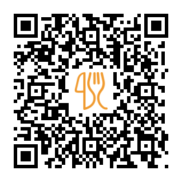 QR-code link para o menu de La Shangrila