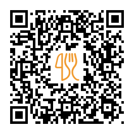 QR-code link para o menu de Favre