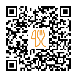 QR-code link para o menu de Food Adda