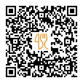 QR-code link para o menu de Molly Bloom's