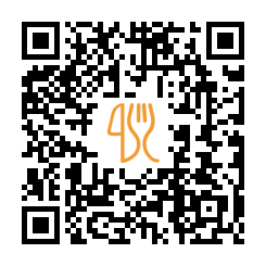 QR-code link para o menu de “la Salmantina