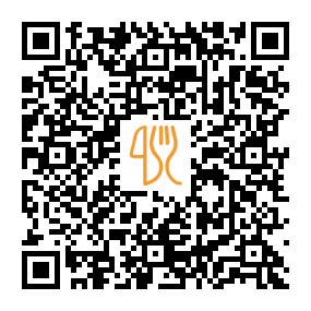 QR-code link para o menu de Craigville Pizza Mexican