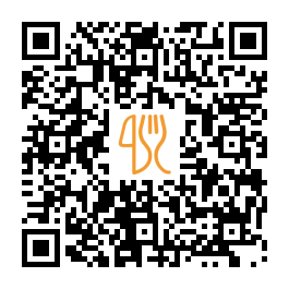 QR-code link para o menu de La Cave Beef Club