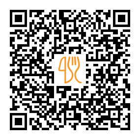 QR-code link para o menu de Legarova Comedor