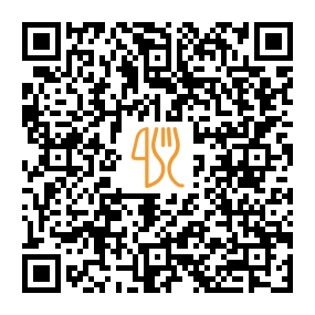 QR-code link para o menu de La Carrucha Del Viejo