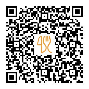 QR-code link para o menu de Gd Bro Burger