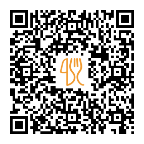 QR-code link para o menu de Y Mariscos Kai